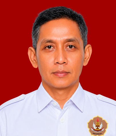 Wakil Sekretaris 2